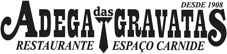 Adega das Gravatas