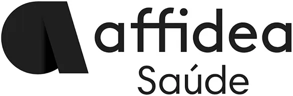 Affidea Saúde
