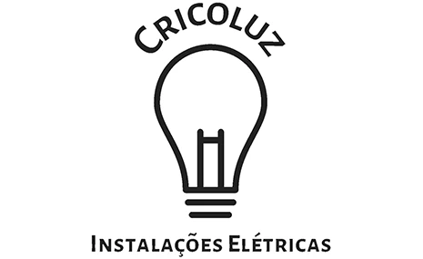 Cricoluz