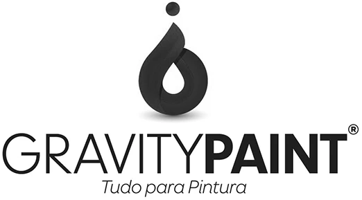 GravityPaint
