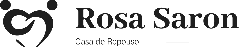 Rosa Saron