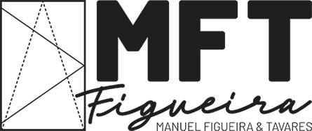 Manuel Figueira & Tavares