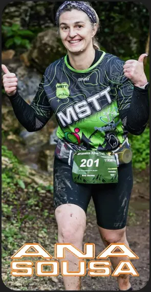 mstt-atleta-ana-sousa