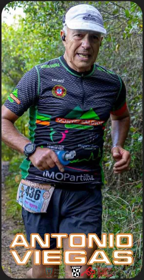 mstt-atleta-antonio-viegas