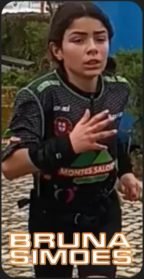 mstt-atleta-bruna-simoes