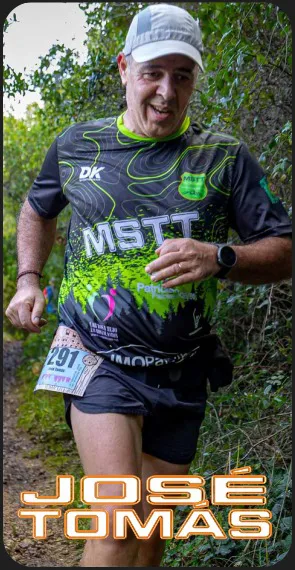 mstt-atleta-jose-tomas