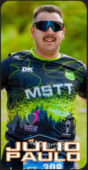 mstt-atleta-julio-paulo