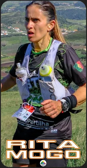 mstt-atleta-rita-mogo