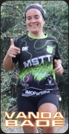 mstt-atleta-vanda-bade