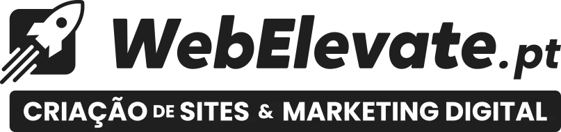 WebElevate.pt